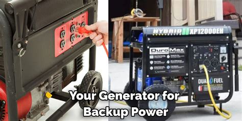 Generac 0A1354B DC Alternator. . How to reset generac smm